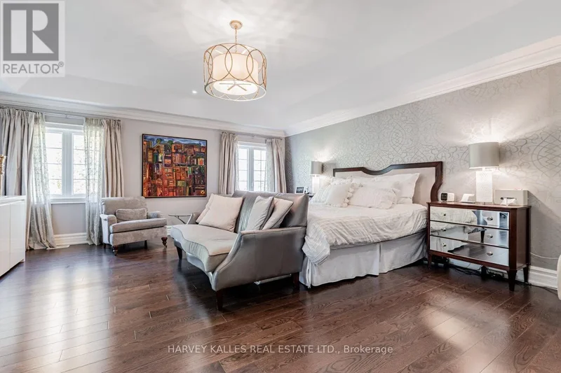 74 Rumsey Road, Vaughan, ON, L6A 4L8, CANADA, Vaughan, Ontario, Canada. - Photo 2
