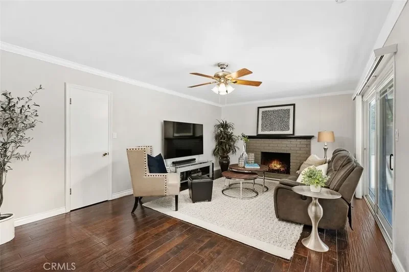 1723 N Lincoln, Orange, CA 92865, Orange, California, United States. - Photo 21
