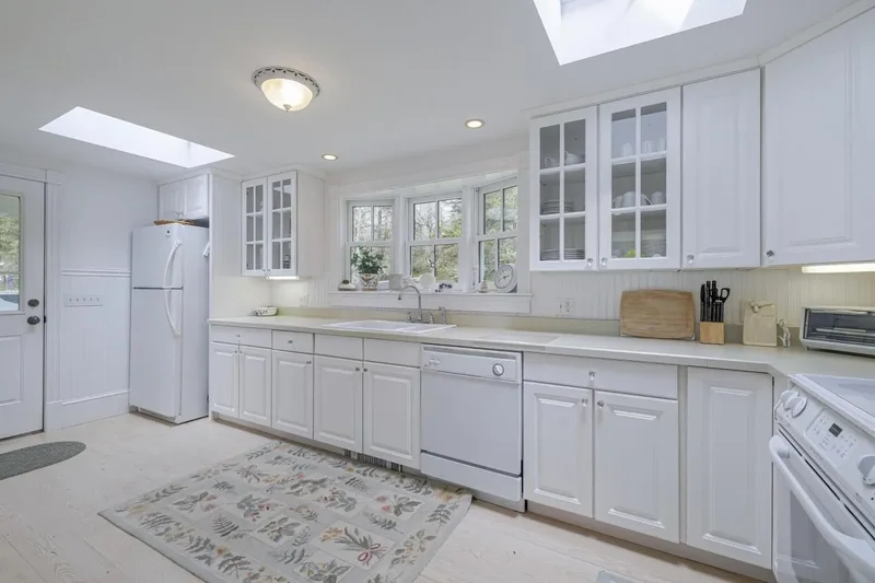 55 Ferry Road, Swans Island, ME 04685, Swans Island, Maine, United States. - Photo 3