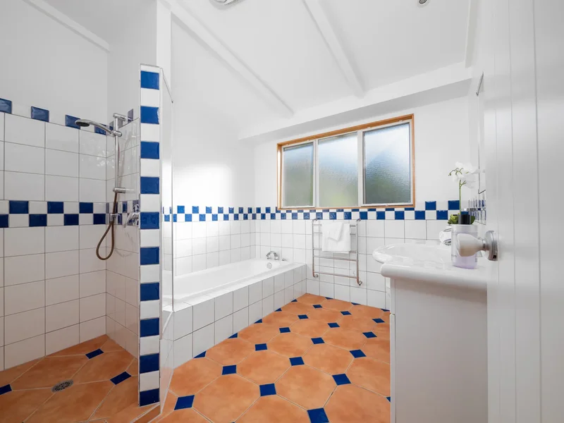 98 Magnolia Tree Way Kerikeri, Far North, 0294, Kerikeri, Northland, New Zealand. - Photo 19