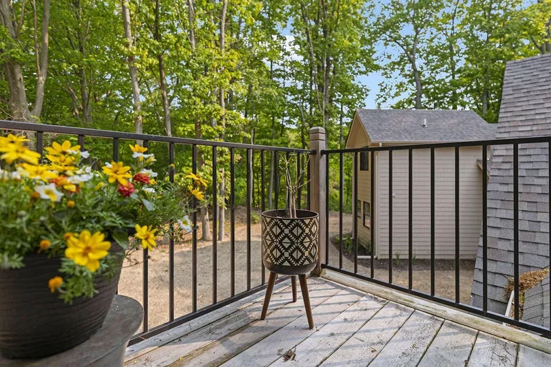 582 Campbell Road, Saugatuck, MI 49453, Fennville, Michigan, United States. - Photo 26