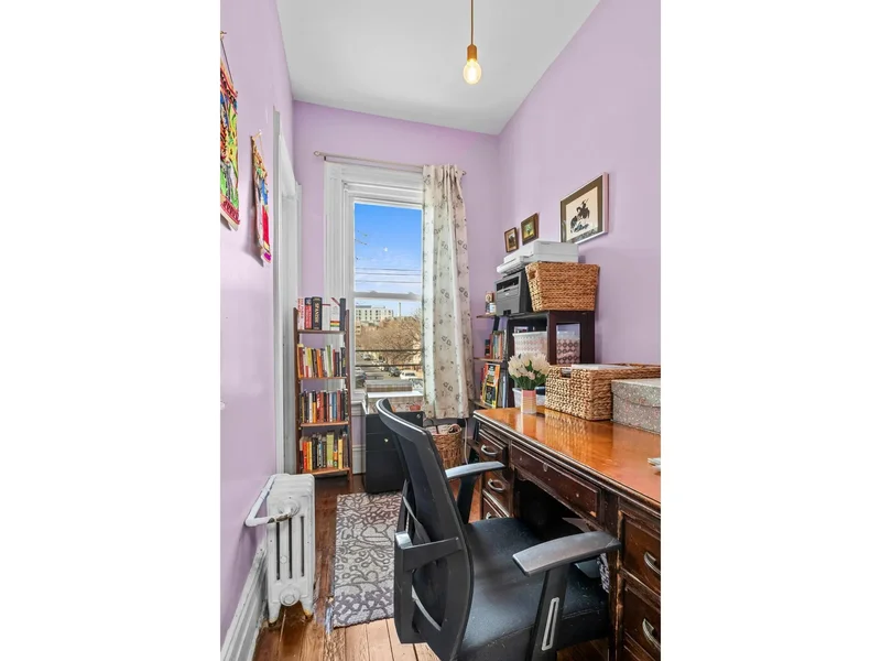 2158 HUGHES AVE, New York, New York, United States. - Photo 12