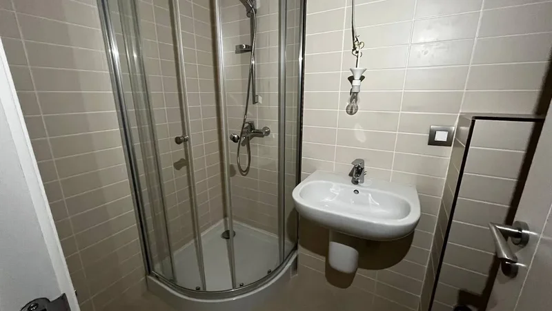Ünalan, Libadiye Cd. No:88, 34700 Üsküdar/İstanbul, Türkiye, İstanbul, Turkey. - Photo 8