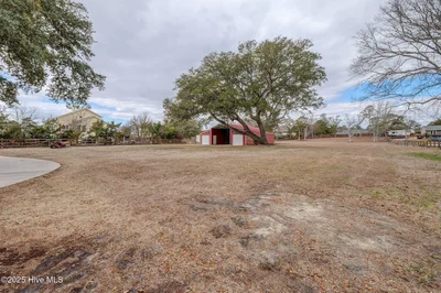 Thumbnail 70