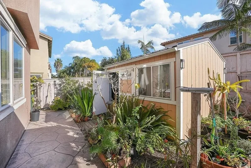 962 Strawberry Creek Street, Chula Vista, CA 91913, Chula Vista, California, United States. - Photo 4
