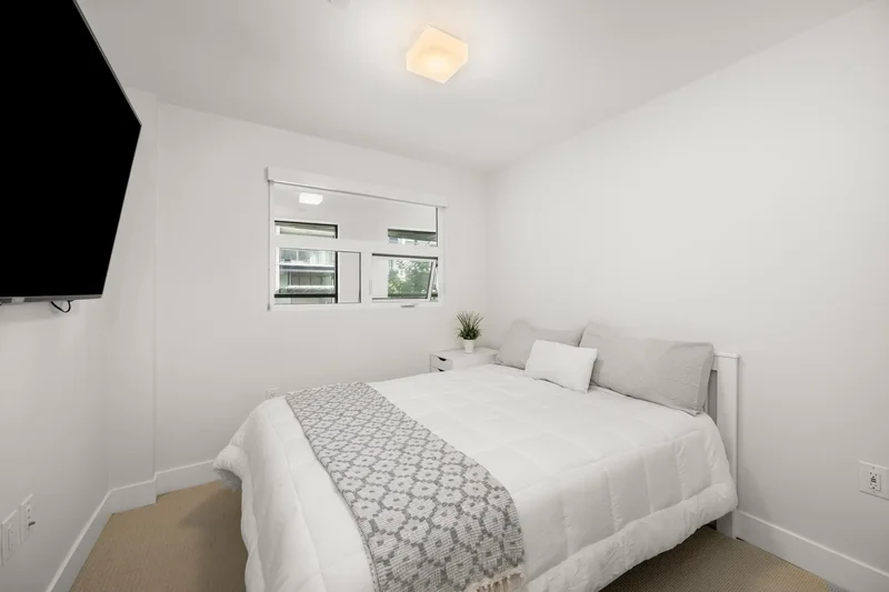 8573 Rivergrass Drive, Vancouver, British Columbia, Canada. - Photo 15