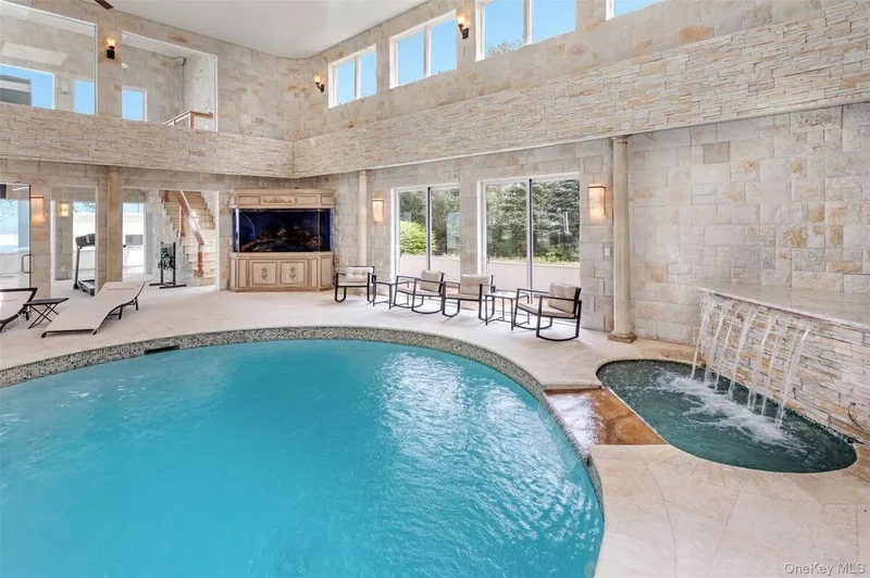1 Osprey Court, United States. - Photo 17