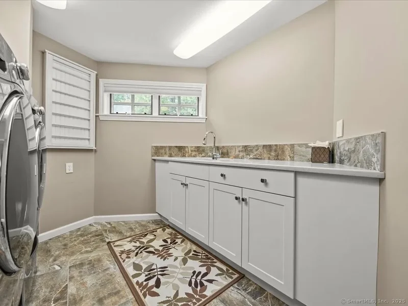 50 & 61 Grove Way, Clinton, CT, 06413, USA, Clinton, Connecticut, United States. - Photo 13