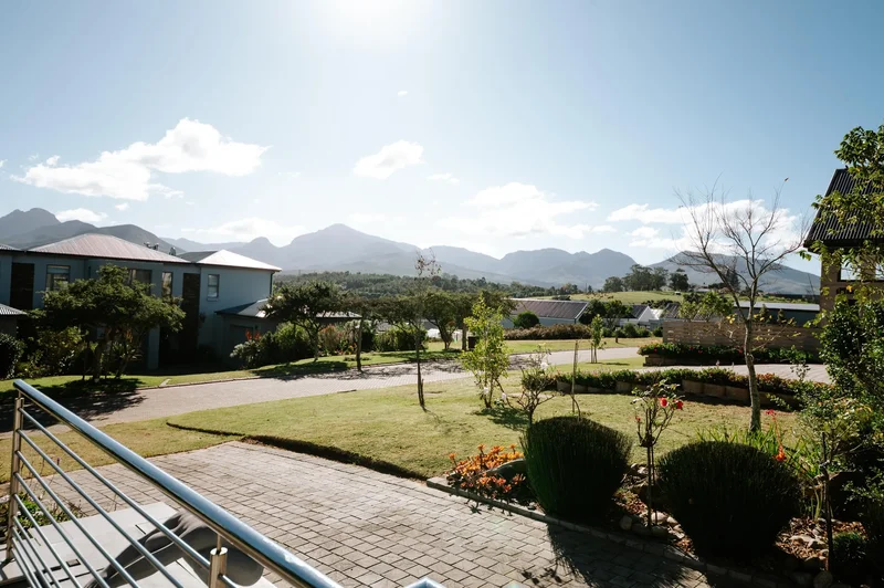 George, WC, George, Western Cape, South Africa. - Photo 42