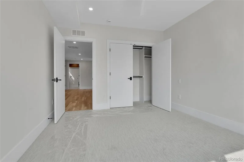 1021 9th Street, Boulder, Colorado, United States. - Photo 25