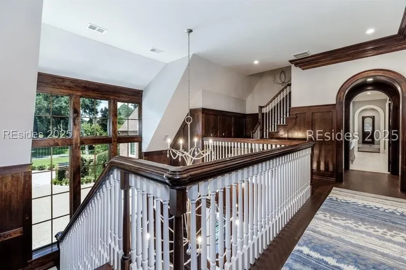 16 Hampton Lane, Bluffton, SC, 29910, USA, Bluffton, South Carolina, United States. - Photo 47