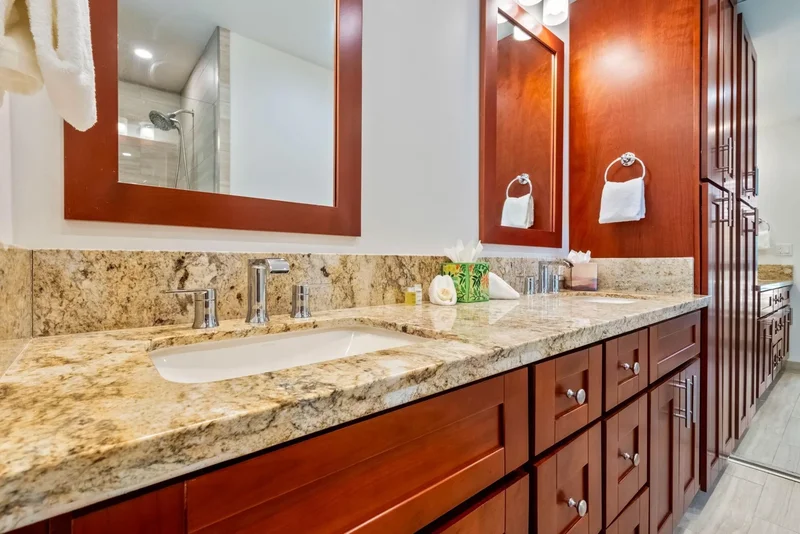 3200 WAILEA ALANUI Dr, Kihei, HI 96753, Kihei, Hawaii, United States. - Photo 19