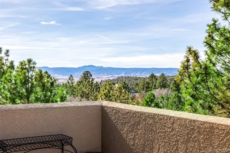 942 Aztec Drive, Castle Rock, Colorado, United States. - Photo 38