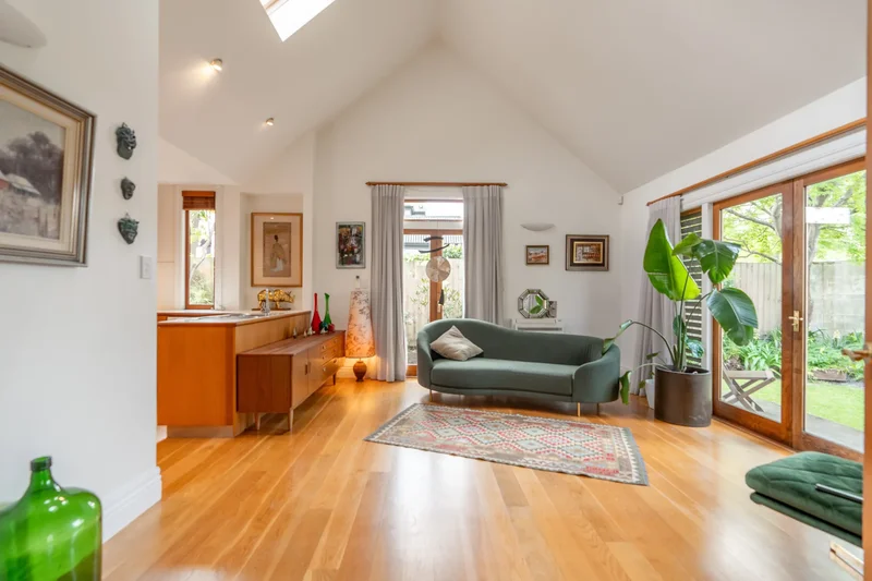 29 Garden Road Fendalton, Christchurch, CAN 8014, Christchurch, Canterbury, New Zealand. - Photo 24