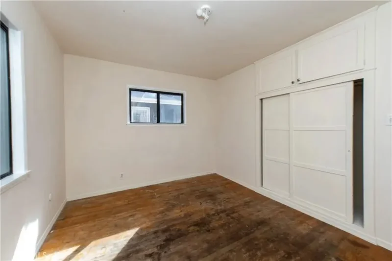4402 Cathann Street, Torrance, California, United States. - Photo 19