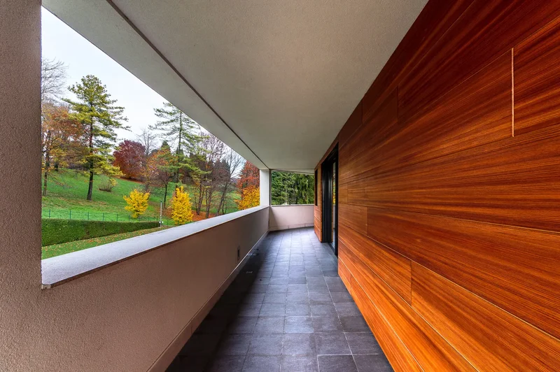 24030 Mozzo BG, Italia, Mozzo, Lombardy, Italy. - Photo 11