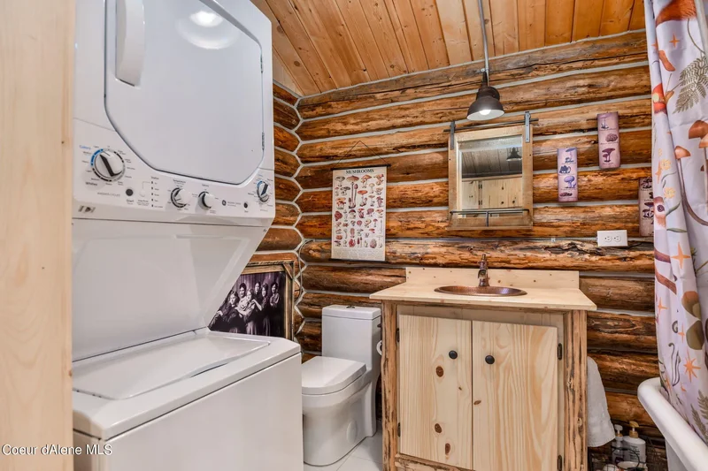 5939 E Burma Rd, Harrison, ID 83833, Harrison, Idaho, United States. - Photo 18