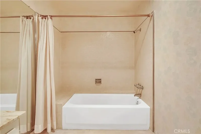 32859 Seagate, Rolling Hills, California, United States. - Photo 30