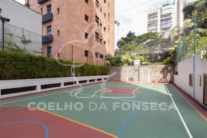 São Paulo, State of São Paulo, Brazil. - Photo 19