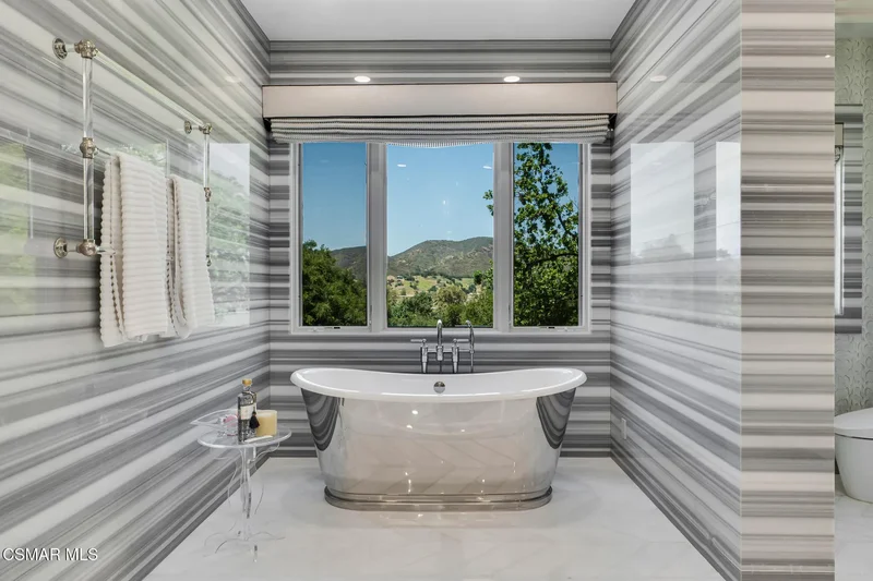 2259 Melford Court, Westlake Village, CA 91361, Thousand Oaks, California, United States. - Photo 45