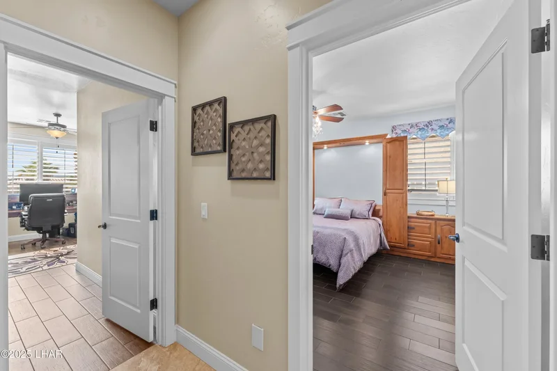 1921 Felicidad Dr, Lake Havasu City, AZ 86404, Desert Hills, Arizona, United States. - Photo 41