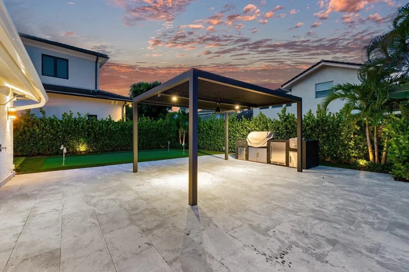 22233 Hollyhock Trail, Boca Raton, Florida, United States. - Photo 40