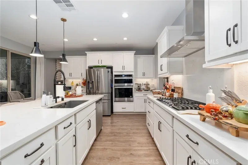 3384 E Tree Blossom, Ontario, CA 91761, Ontario, California, United States. - Photo 17