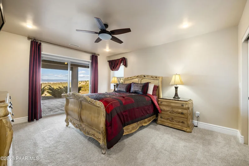 791 N Creekside Drive, Prescott, AZ 86303, Prescott, Arizona, United States. - Photo 50