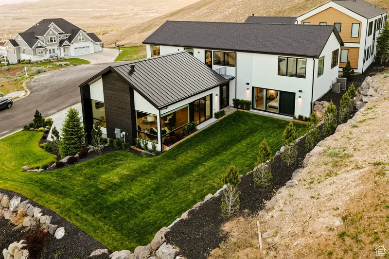 1620 W Brevia Ct Unit# 25, Lehi, UT 84043, Lehi, Utah, United States. - Photo 85
