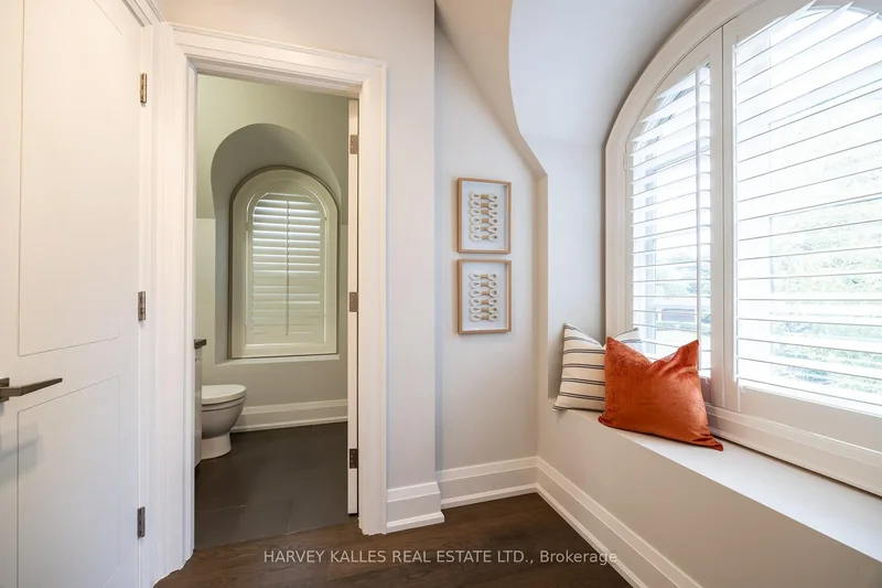 14 Sulgrave Crescent, Toronto, ON, M2L 1W6, CANADA, Toronto, Ontario, Canada. - Photo 45
