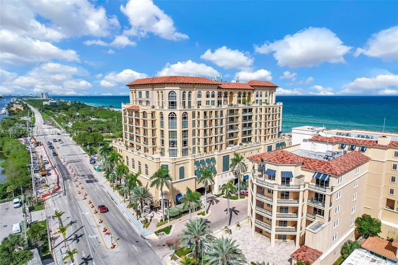 3501 N Ocean Drive, Hollywood, Florida, United States. - Photo 77