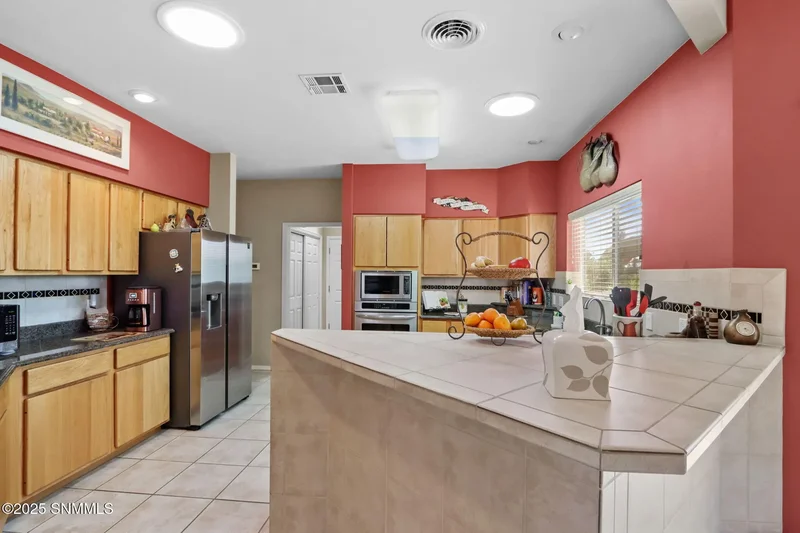 5265 Redman Road, Las Cruces, NM 88011, Las Cruces, New Mexico, United States. - Photo 50