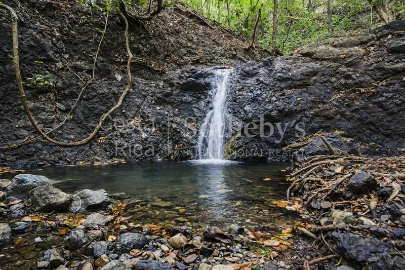 Nosara | Playa Guiones, Nosara, G, Nicoya, Costa Rica. - Photo 33