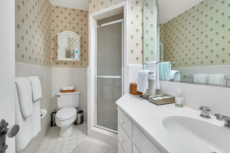 114 East Tenth Street, Sea Island, GA 31561, Sea Island, Georgia, United States. - Photo 34