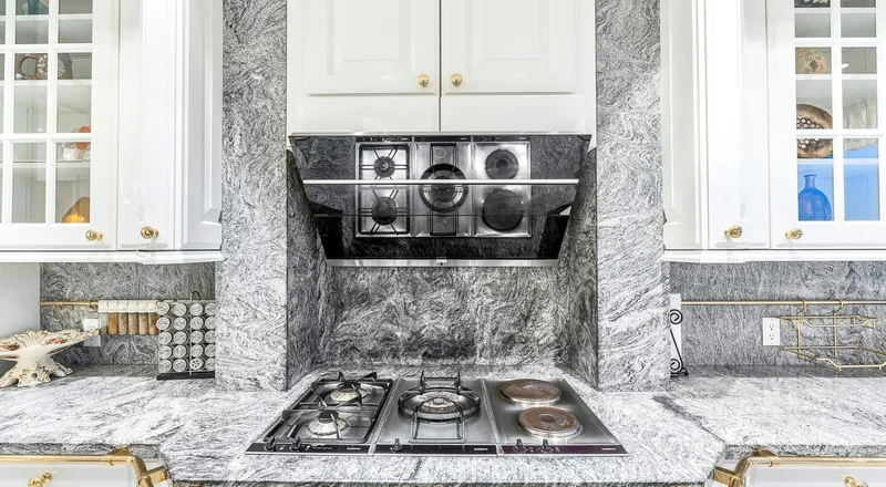 965 King Georges Way, West Vancouver, BC V7S 1S6, Canada, West Vancouver, British Columbia, Canada. - Photo 33