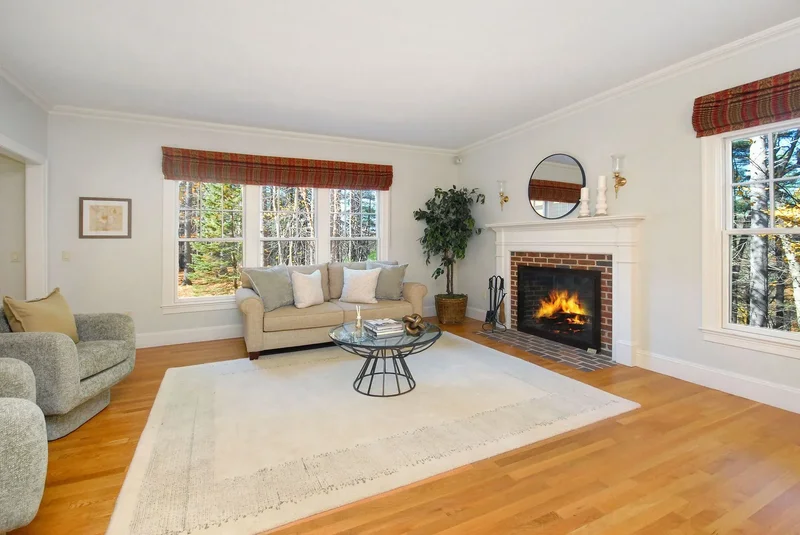 96 Forest Ridge Rd Unit# 96, Concord, MA 01742, Concord, Massachusetts, United States. - Photo 11