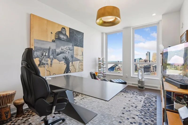 1111 West River Parkway #33A , Minneapolis, MN 55415, Minneapolis, Minnesota, United States. - Photo 62