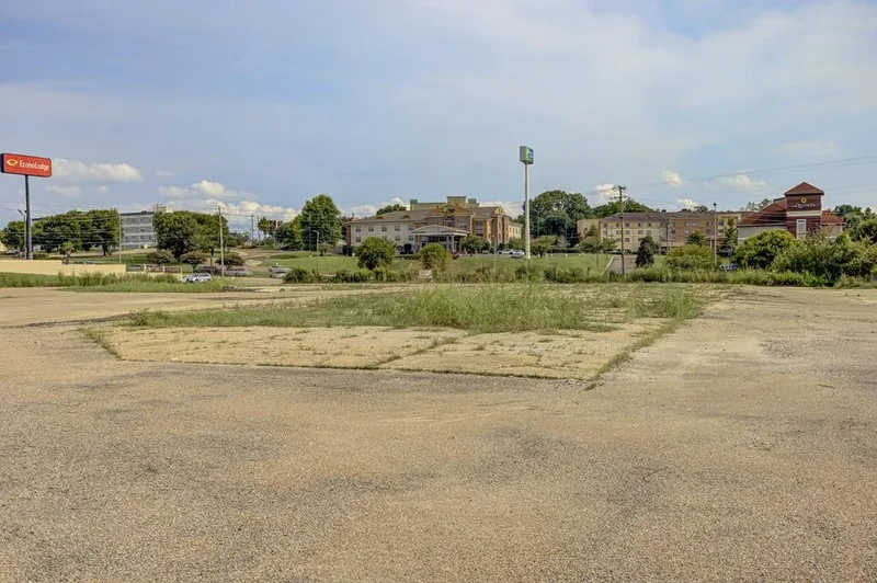 3955 Clay Street, Vicksburg, MS 39180, Vicksburg, Mississippi, United States. - Photo 18