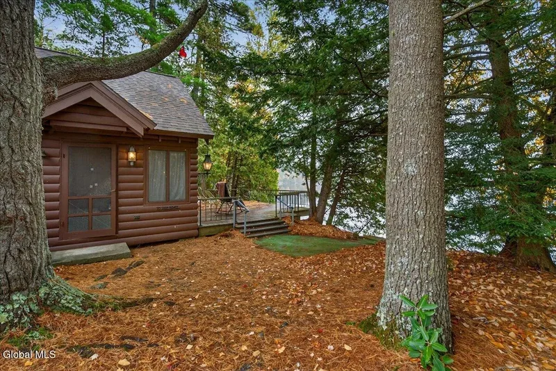 161 E Shore Drive, Chester, NY 12817, Chestertown, New York, United States. - Photo 20