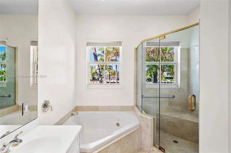 1500 Shoreline Way, Hollywood, Florida, United States. - Photo 43