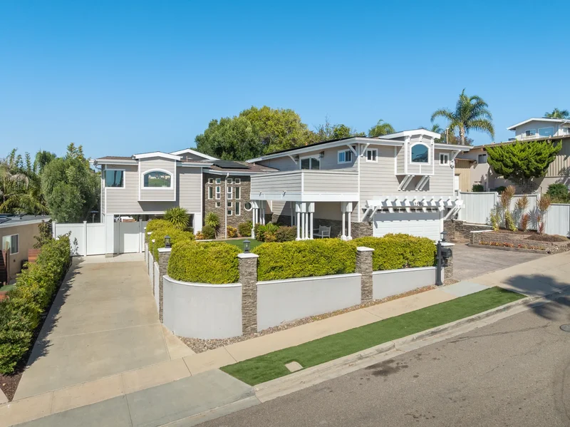 3360 Mount Laurence Dr , San Diego, CA 92117, San Diego, California, United States. - Photo 14
