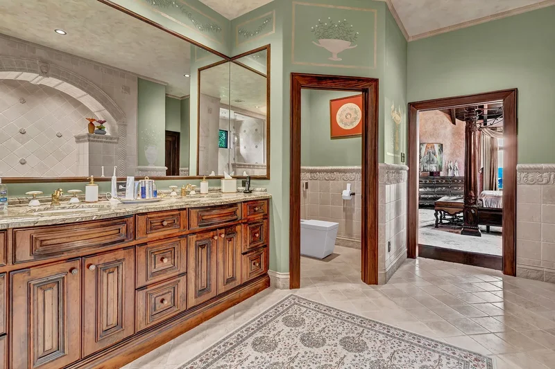 106 Allen Drive , New Bern, NC 28562, New Bern, North Carolina, United States. - Photo 30