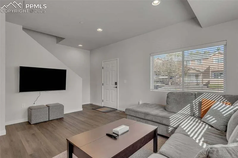 2220 E La Salle Street #104-105, Colorado Springs, CO 80909, Colorado Springs, Colorado, United States. - Photo 5