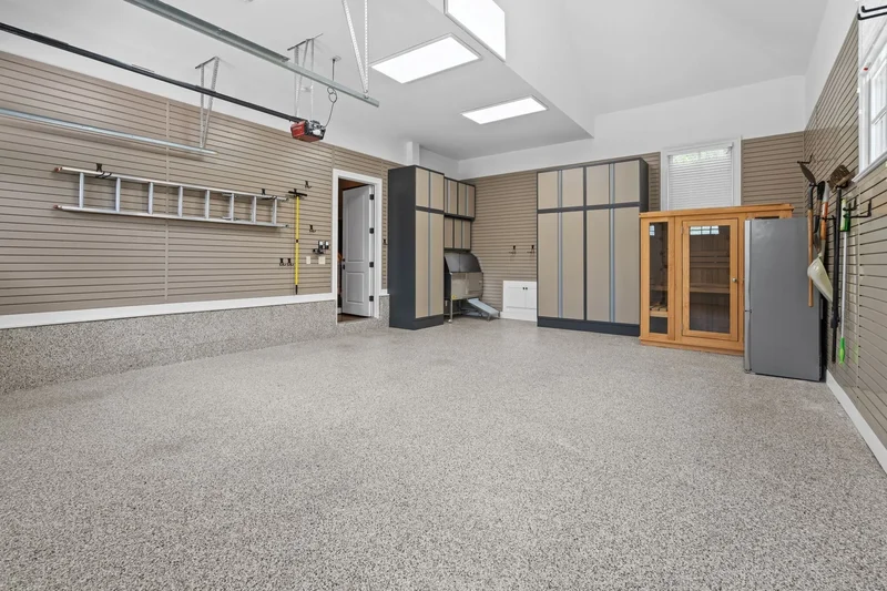 504 Lynnwood Blvd, Nashville, Tennessee, United States. - Photo 53