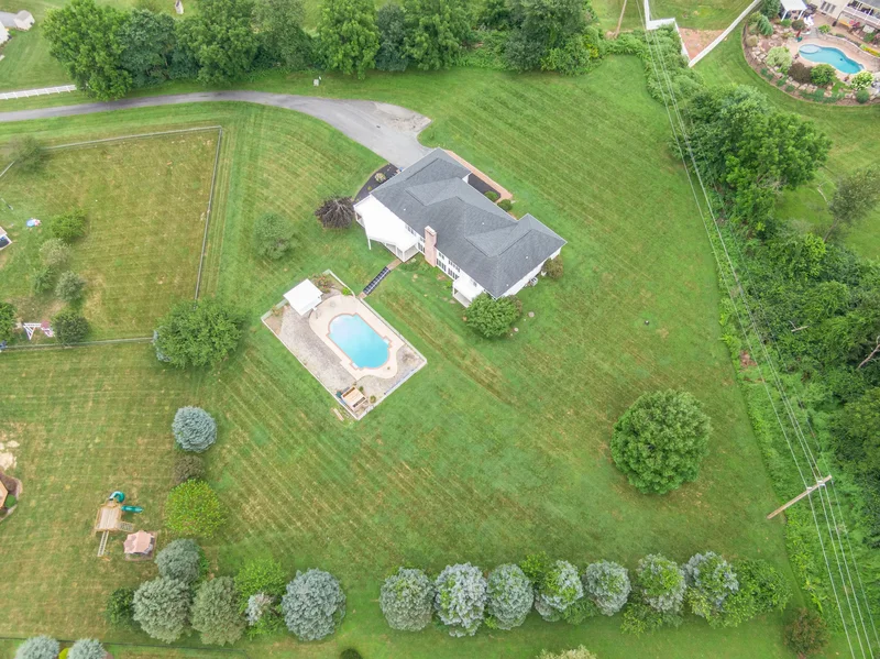 540 Hain Rd, Sinking Spring, PA 19608, Sinking Spring, Pennsylvania, United States. - Photo 58