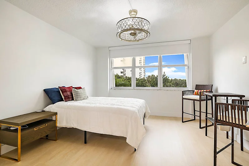 2121 N Ocean Boulevard Unit# 305w, Boca Raton, FL 33431, Boca Raton, Florida, United States. - Photo 40