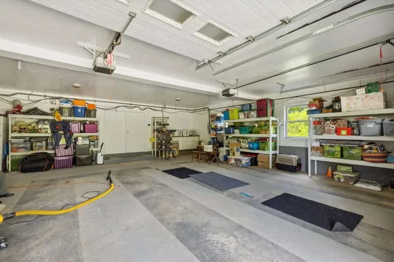 24 White Brook Drive, Sullivan, NH 03445, Gilsum, New Hampshire, United States. - Photo 45