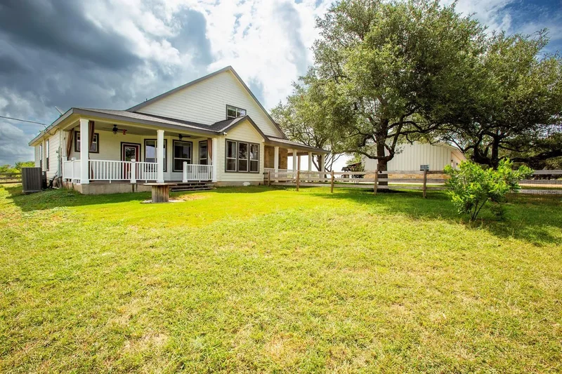 15020 Hero WAY W, Leander, Texas, United States. - Photo 27