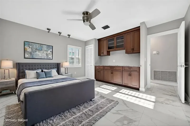 562 Ranger Lane, #None, Longboat Key, FL, 34228, USA, Longboat Key, Florida, United States. - Photo 33
