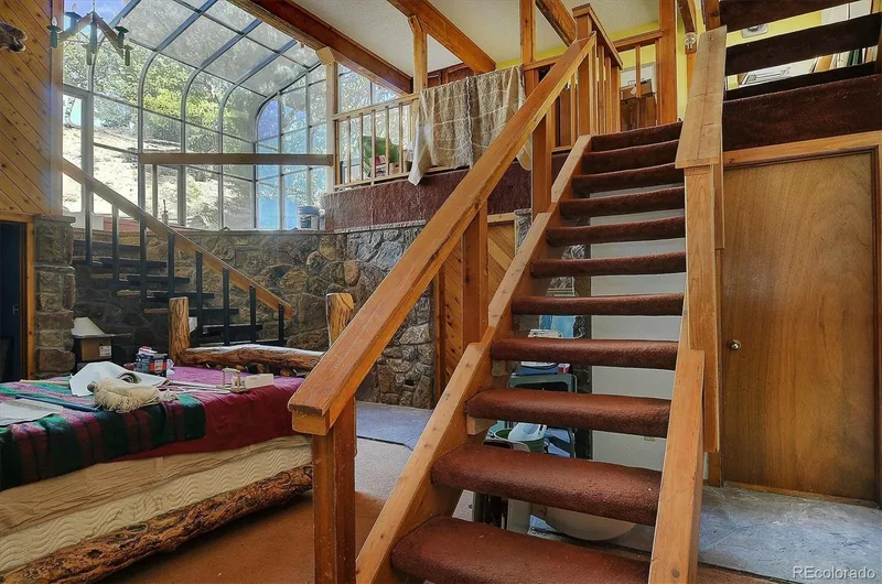 12500 County Road 258a, Salida, CO 81201, Salida, Colorado, United States. - Photo 44